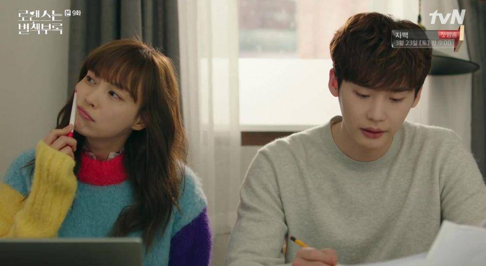 dramabeans.com