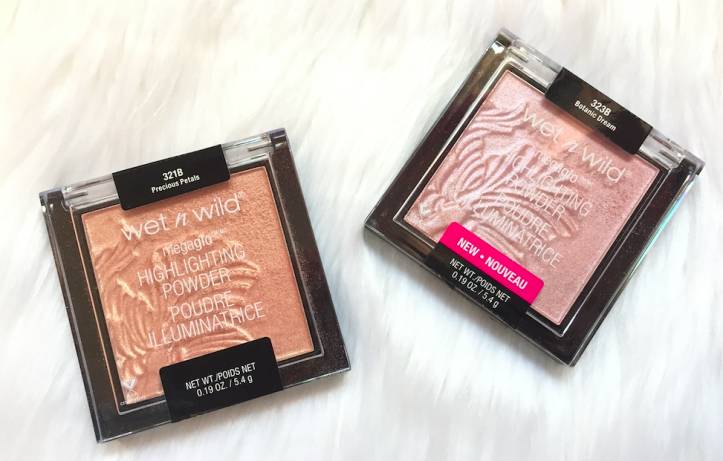 Weeksofbeauty.com