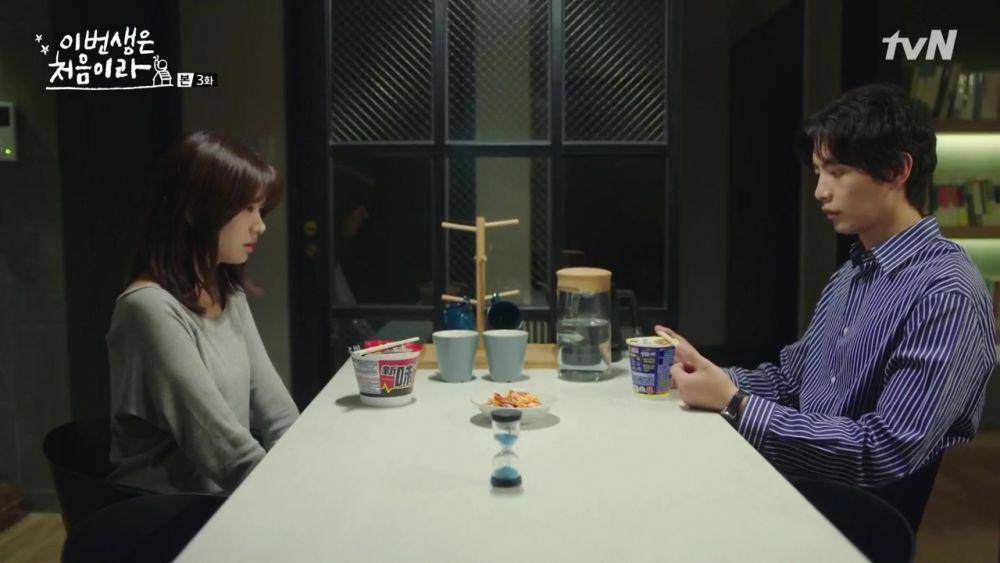 dramabeans.com