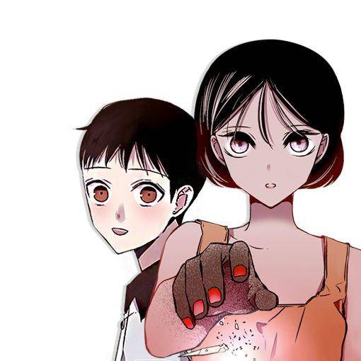 webtoons.com