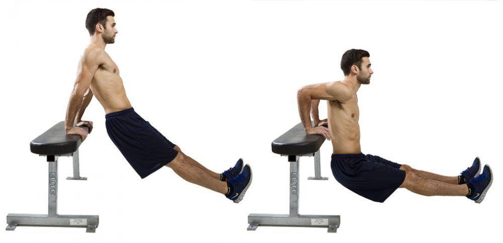 hiitacademy.com
