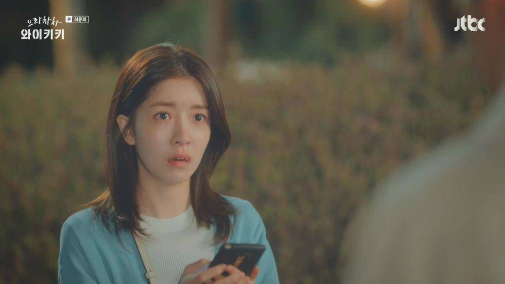 dramabeans.com