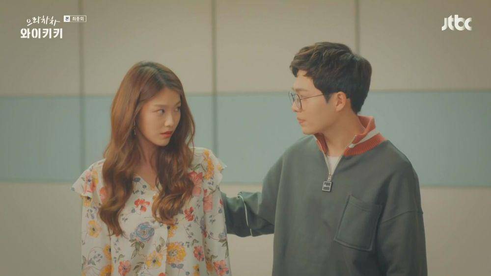 dramabeans.com