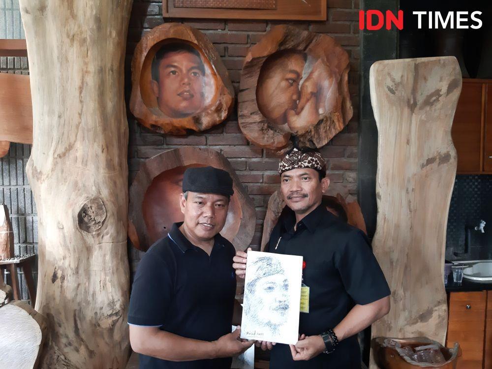 5 Langkah untuk Mengubah Passion Kamu Menjadi Karier!