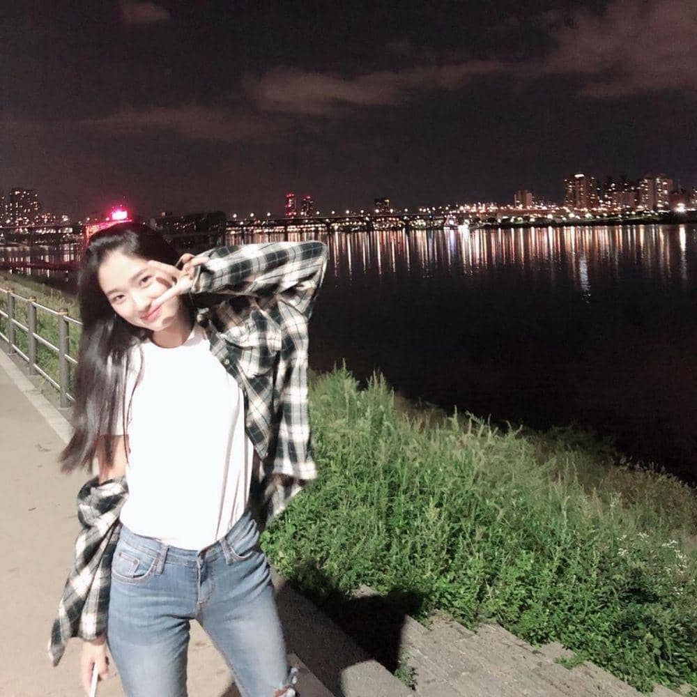 instagram.com/hye_yoon1110