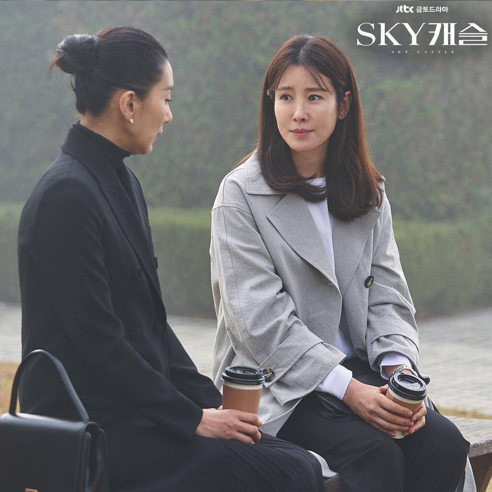 Instagram.com/jtbcdrama
