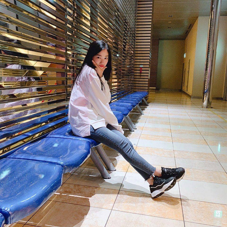 instagram.com/hye_yoon1110