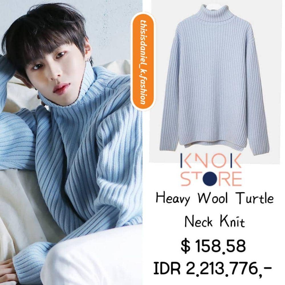 instagram.com/wannaone.official_fashion