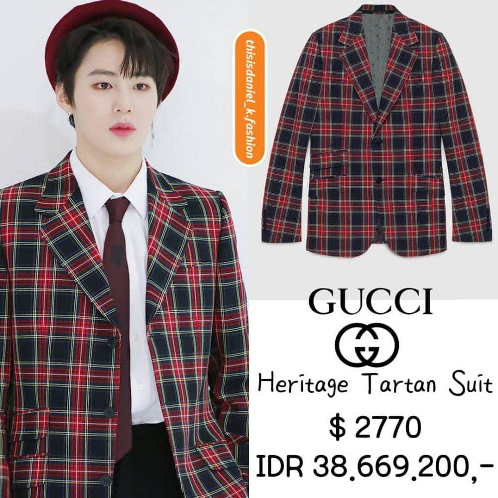 instagram.com/wannaone.official_fashion