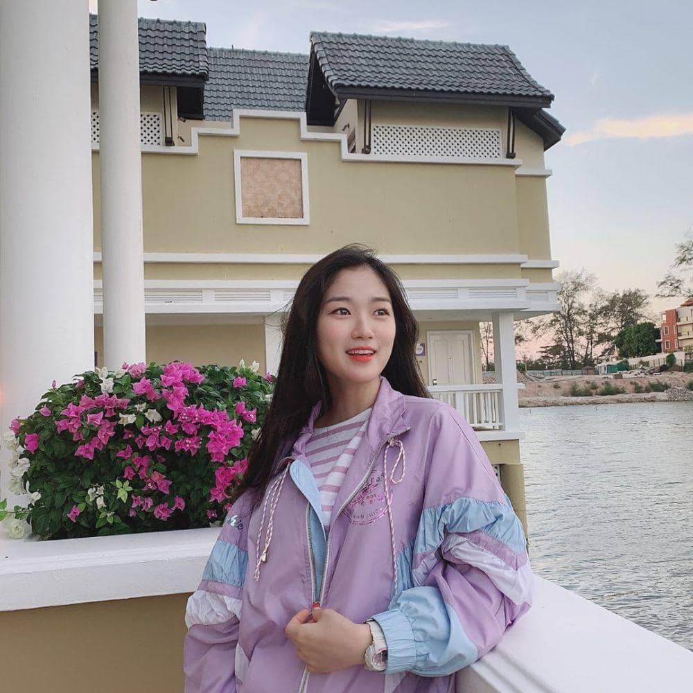 instagram.com/hye_yoon1110