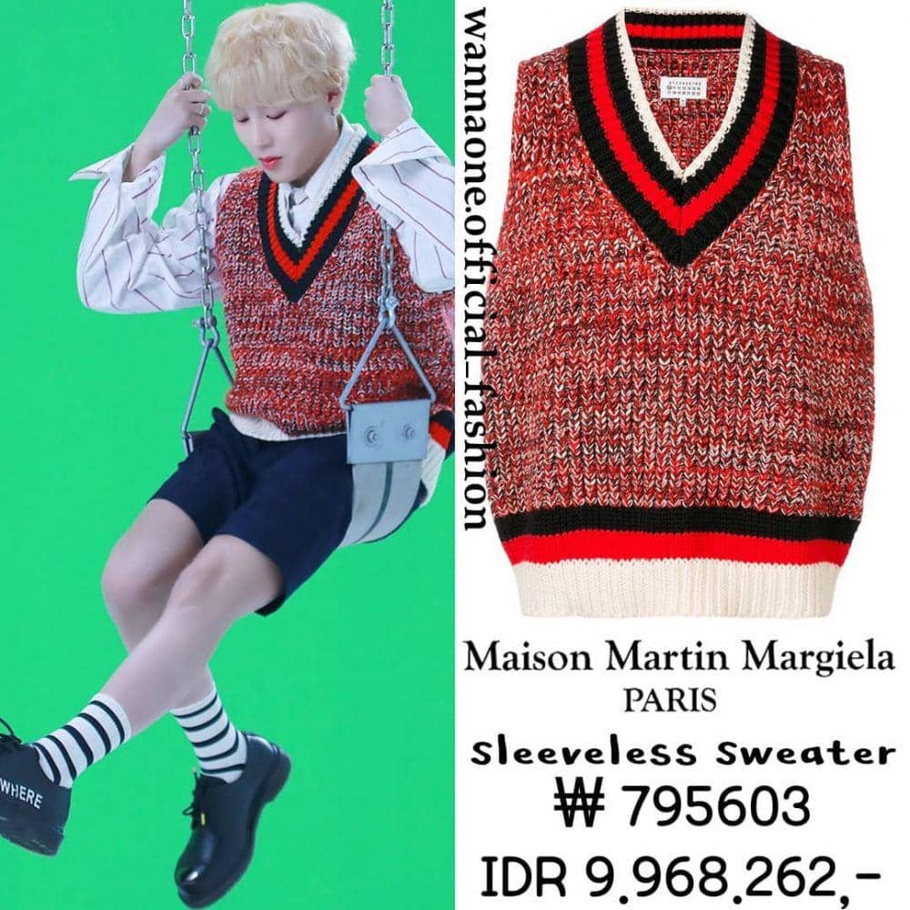nstagram.com/wannaone.official_fashion