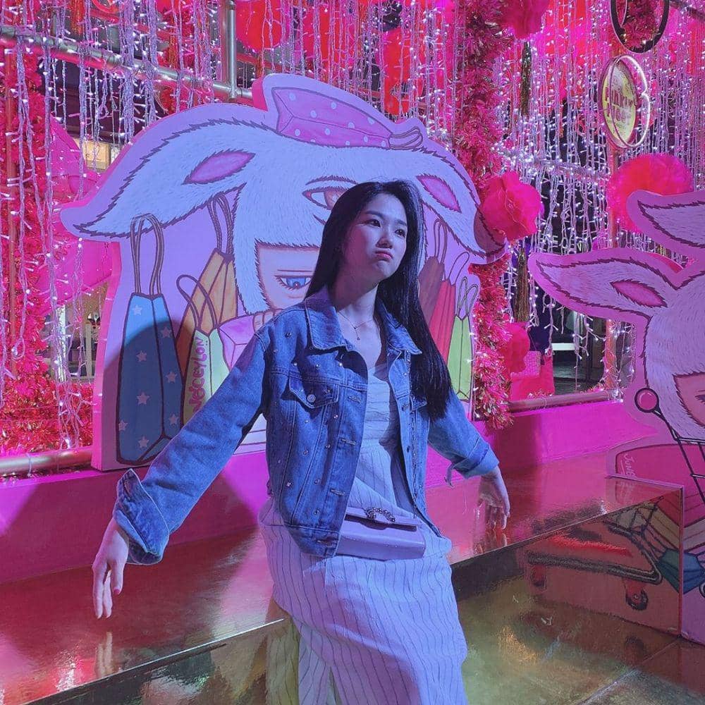 Instagram.com/hye_yoon1110