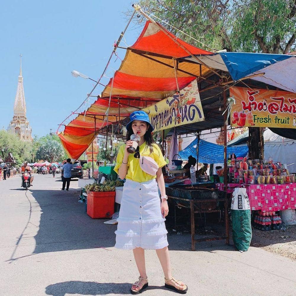 instagram.com/hye_yoon1110
