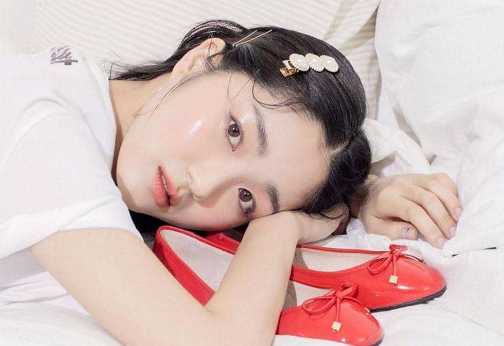 Manis dan Trendy, Begini 8 Ide Mix & Match 'Kang Hyesoo' Sky Castle!