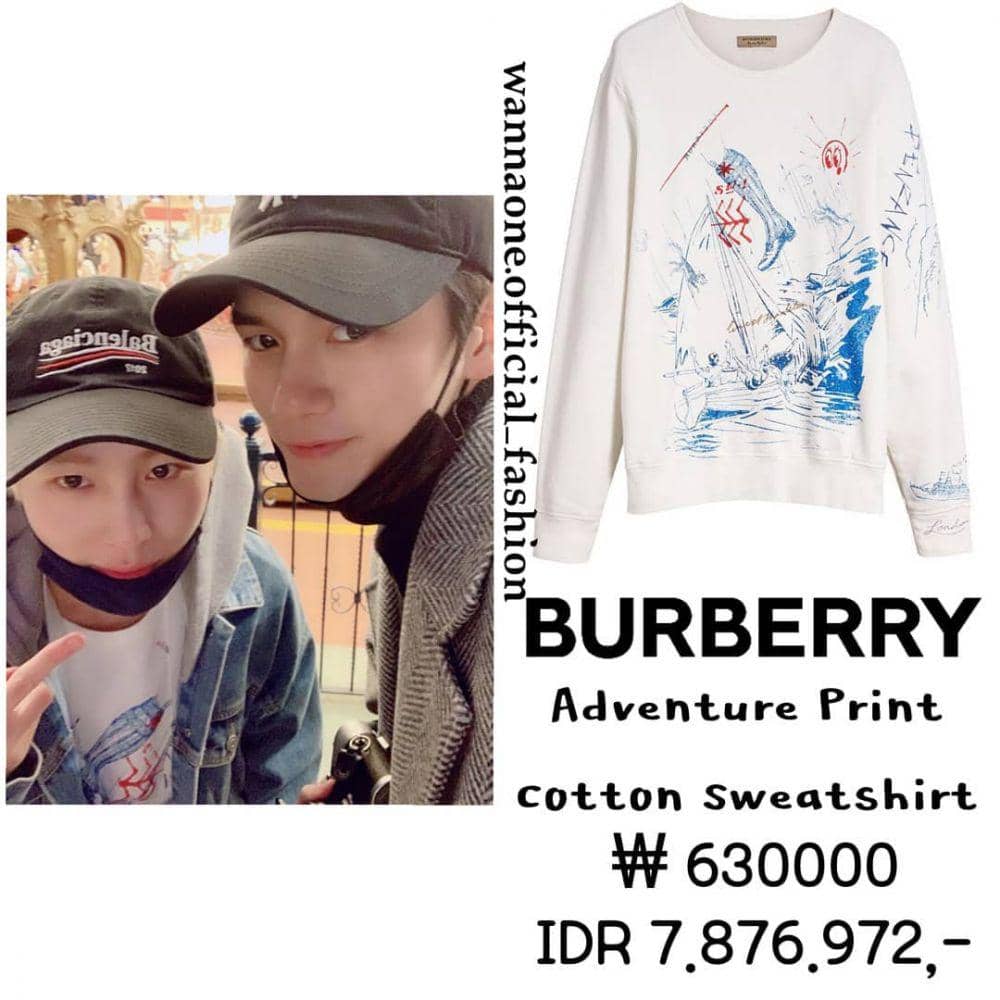 instagram.com/wannaone.official_fashion