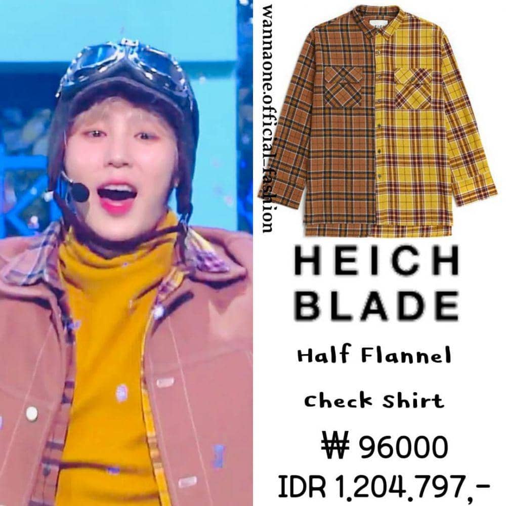 instagram.com/wannaone.official_fashion