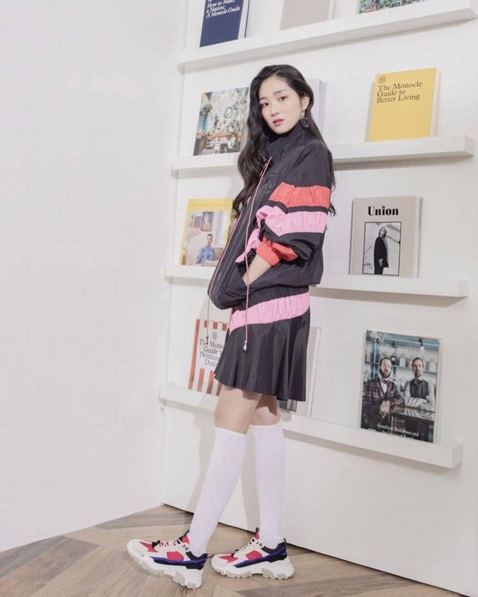 instagram.com/hye_yoon1110