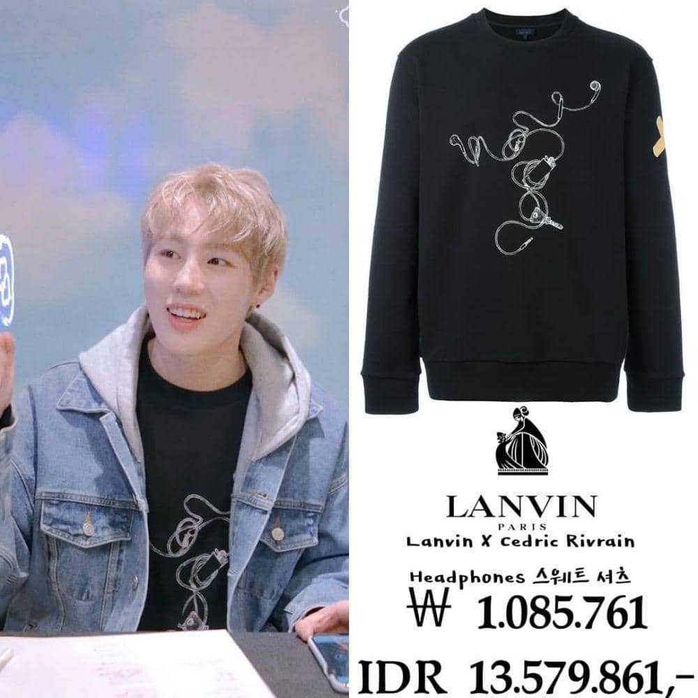 nstagram.com/wannaone.official_fashion