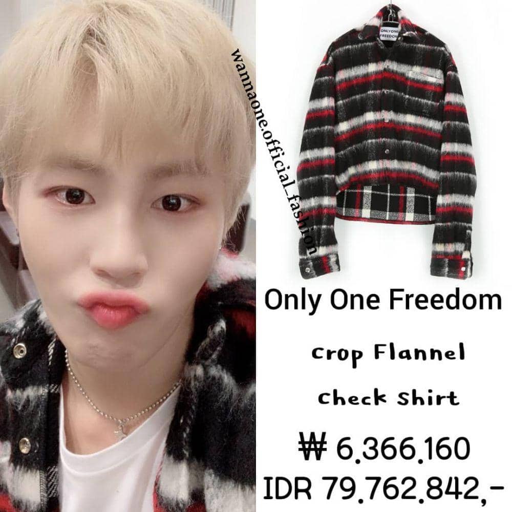 instagram.com/wannaone.official_fashion