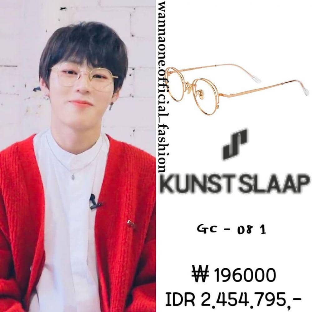 instagram.com/wannaone.official_fashion