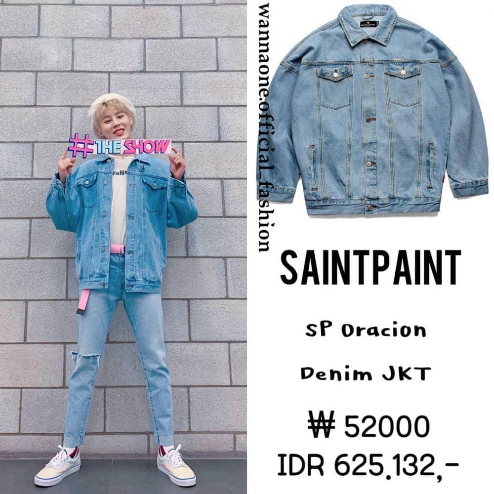 instagram.com/wannaone.official_fashion
