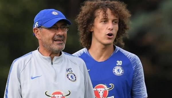 twitter.com/BBCSport