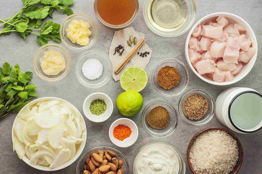 thespruceeats.com