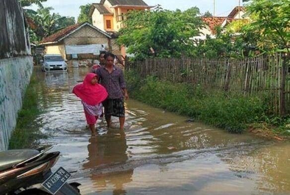 ANTARA FOTO