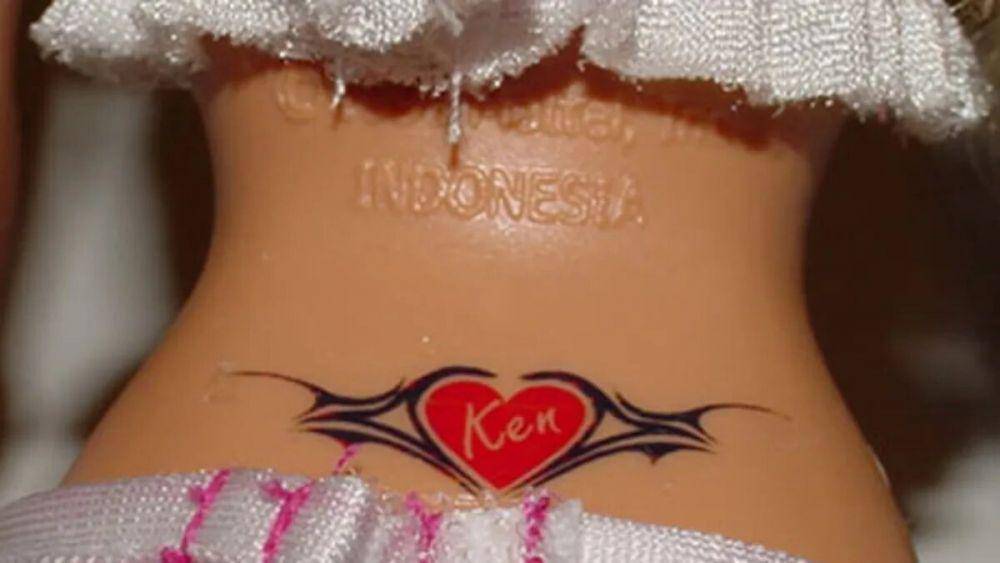 jezebel.com