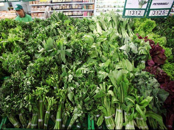 health.detik.com