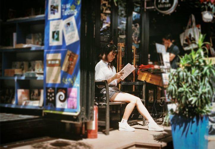 unsplash.com/@letanloc1941995
