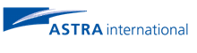 astra.co.id
