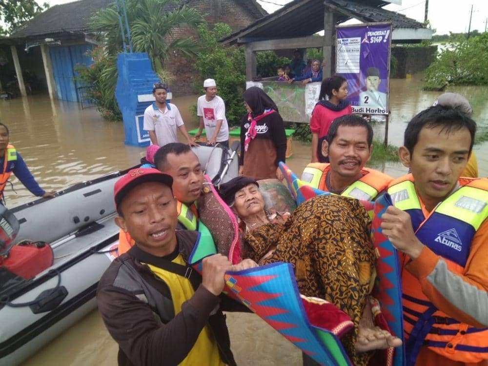 IDN Times/Nofika Dian