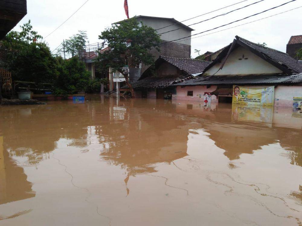(Istimewa)
