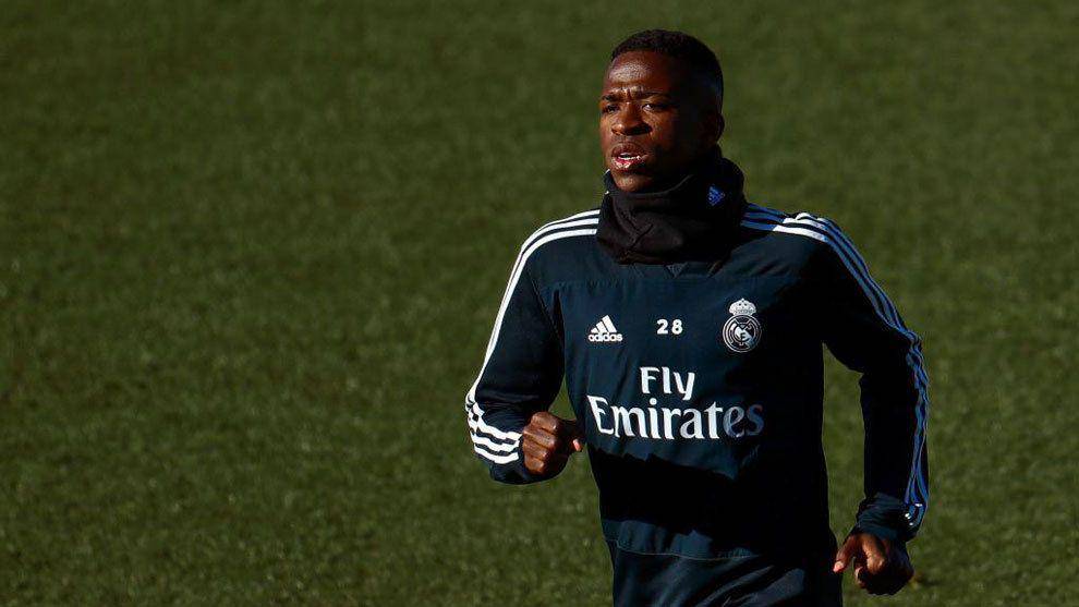 marca.com