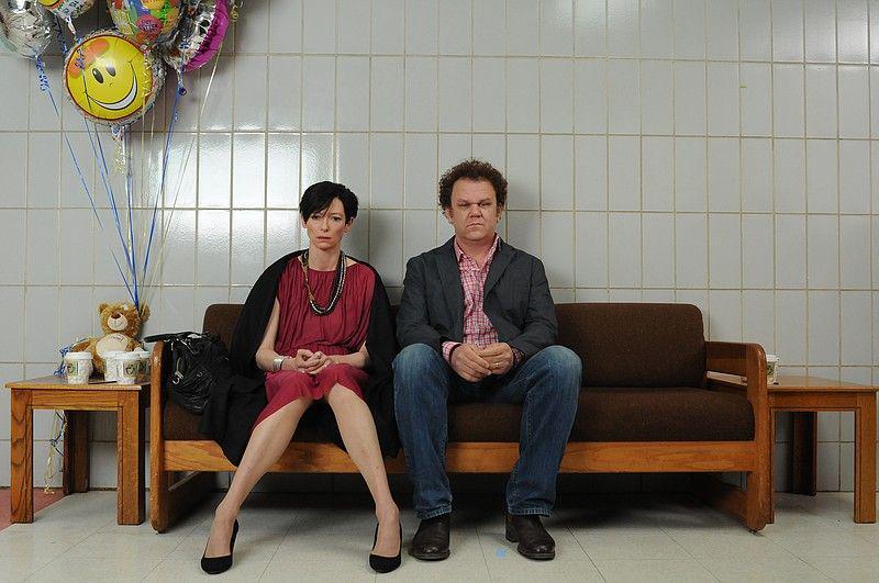 Bikin Gregetan, 5 Film Ini Punya Plot Twist di Ending yang Tak Terduga