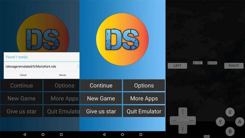 androidauthority.net