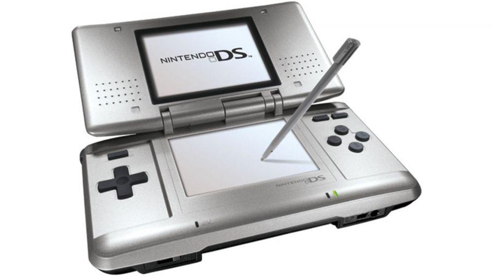 5 Emulator Android Ini Bisa Mainkan Game di Konsol Nintendo DS
