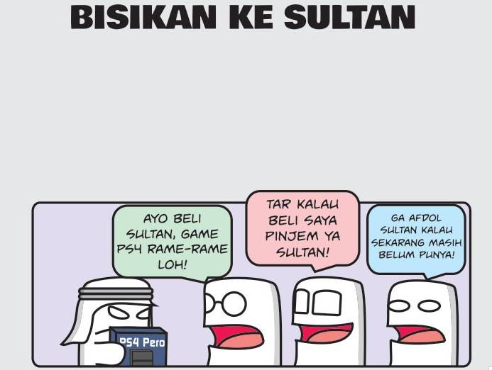 webtoon.com/ghostycomic