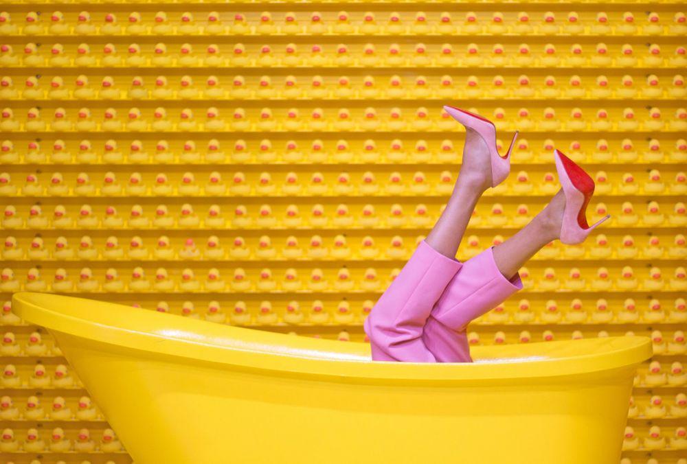 6 Tips Jadi Perempuan Millennial ala Kartini Masa Kini