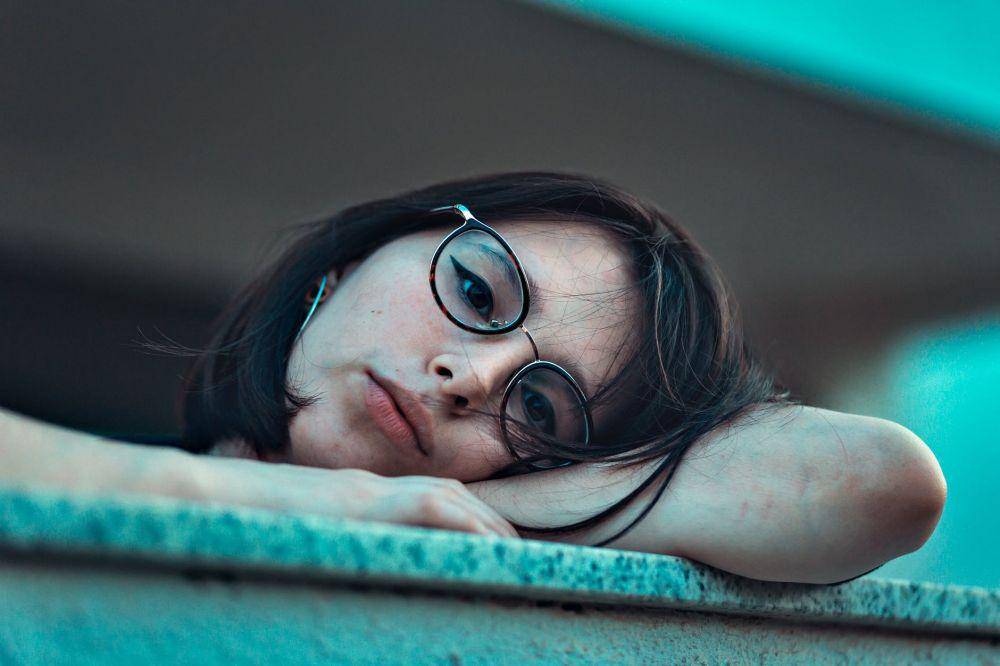 pexels.com/David Fagundes