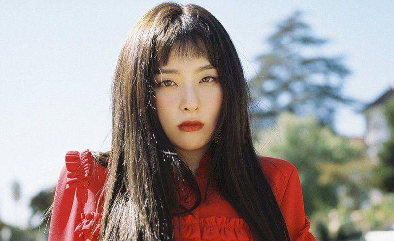 allkpop.com