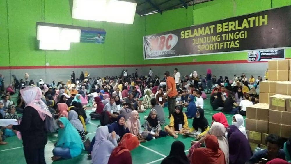 IDN Times / Istimewa
