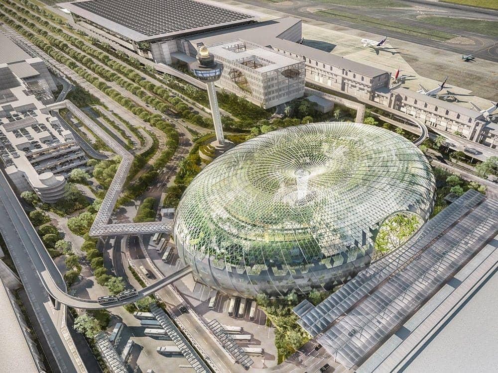 safdiearchitects.com