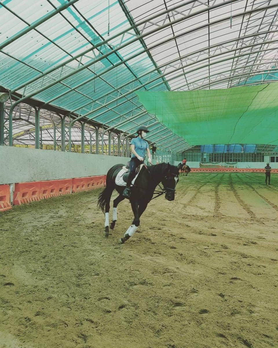 instagram.com/koohara__