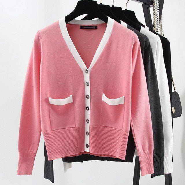 aliexpress.com