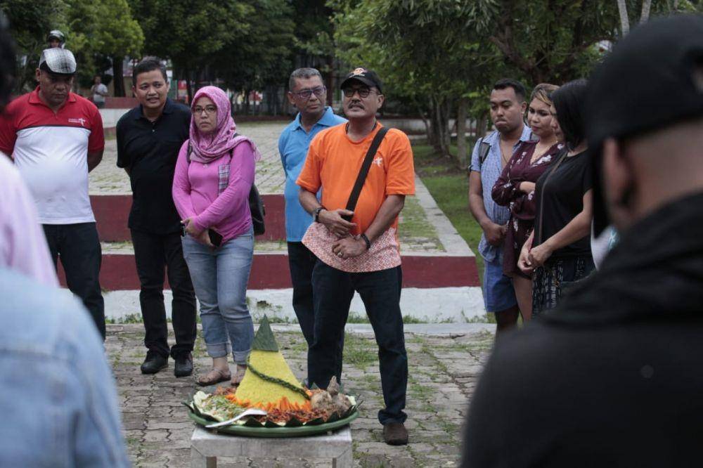 IDN Times/Kemenpar