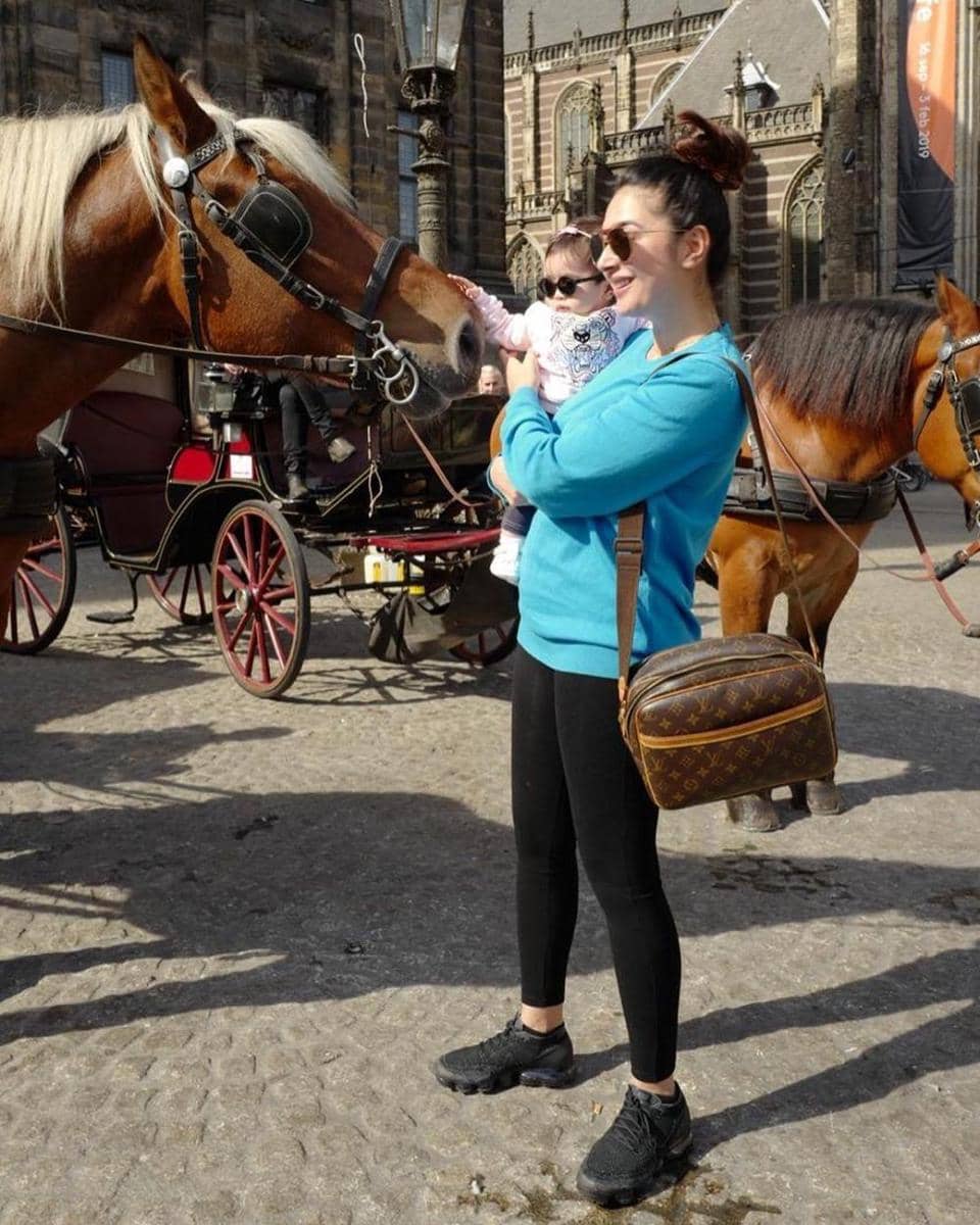 instagram.com/nsyakieb85