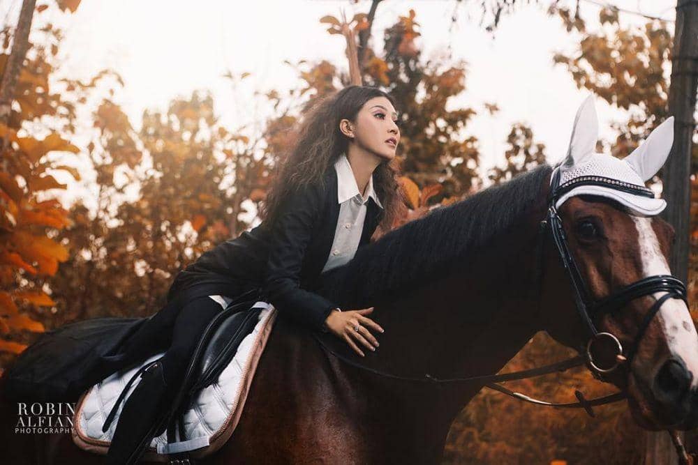 instagram.com/sarwendah29