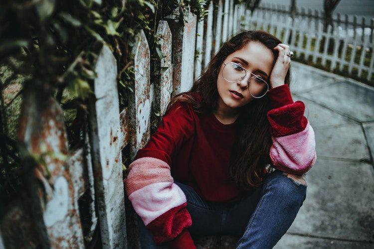 Saat mengalami quarter life crisis, 5 hal ini penting untuk dilak